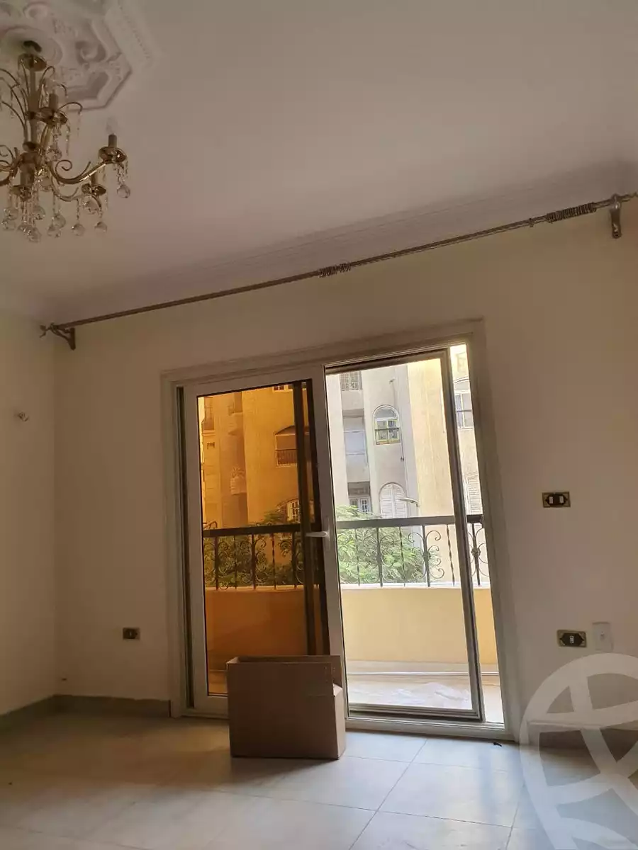 https://aqarmap.com.eg/en/listing/5074351-for-sale-cairo-hadayek-el-ahram-mntq-d