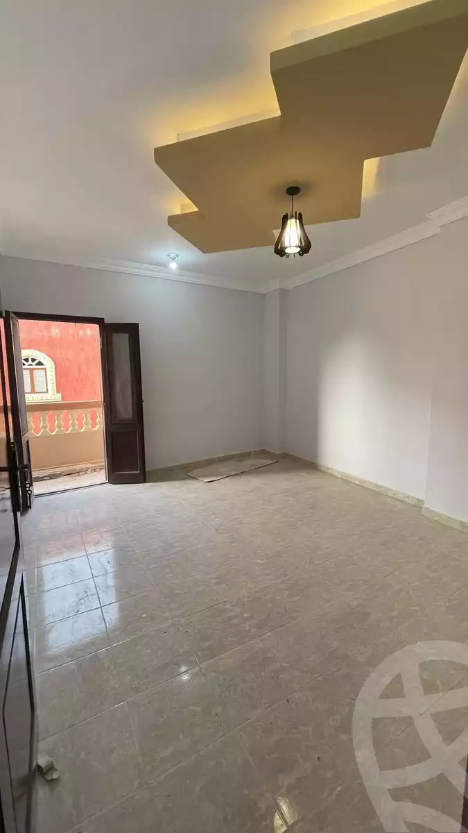 https://aqarmap.com.eg/ar/listing/5074373-for-sale-dakahlia-gamasa-15-may-city