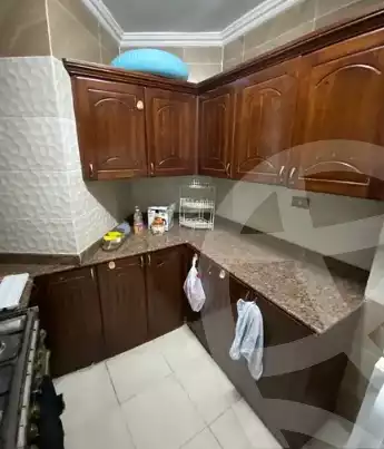 https://aqarmap.com.eg/ar/listing/5074377-for-rent-alexandria-miami