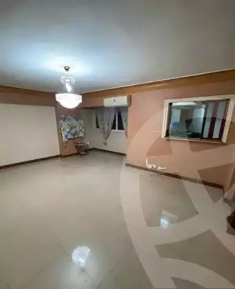 https://aqarmap.com.eg/ar/listing/5074377-for-rent-alexandria-miami