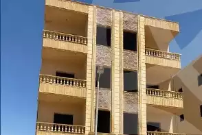 https://aqarmap.com.eg/ar/listing/5074556-for-sale-cairo-badr-city