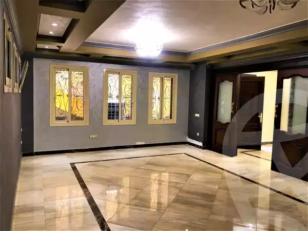 https://aqarmap.com.eg/ar/listing/5074707-for-rent-cairo-el-sheikh-zayed-city-el-hay-elthamen-area-3