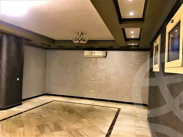 https://aqarmap.com.eg/ar/listing/5074707-for-rent-cairo-el-sheikh-zayed-city-el-hay-elthamen-area-3