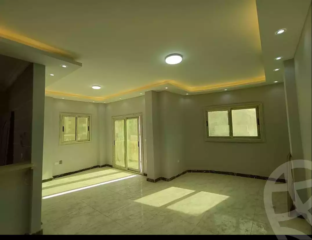 https://aqarmap.com.eg/en/listing/5074752-for-rent-cairo-el-shorouk-lmntq-lthmn