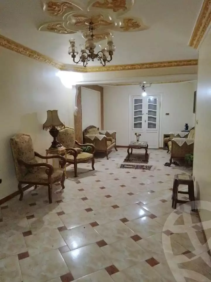 https://aqarmap.com.eg/ar/listing/5074778-for-sale-alexandria-lsywf