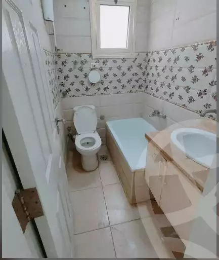 https://aqarmap.com.eg/ar/listing/5074805-for-sale-alexandria-lsywf-el-falki