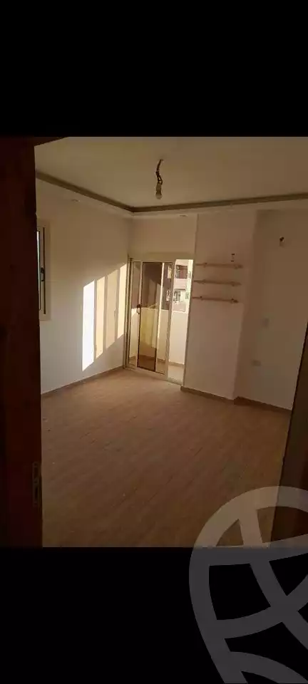 https://aqarmap.com.eg/ar/listing/5074889-for-sale-cairo-ain-shams-jsr-lswys