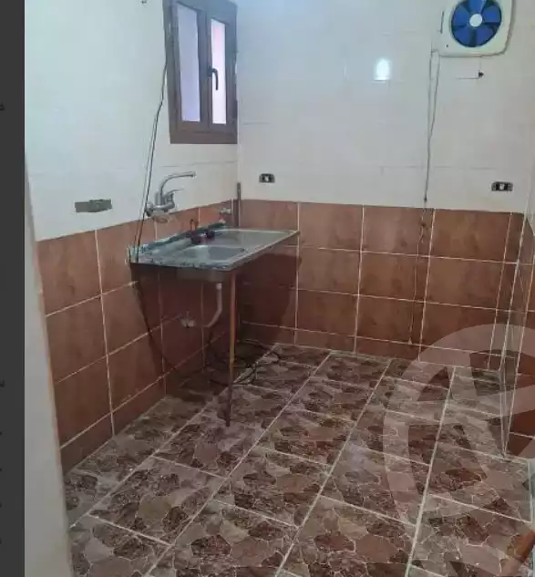 https://aqarmap.com.eg/en/listing/5074898-for-rent-cairo-el-haram-el-maryotya-el-orouba-st