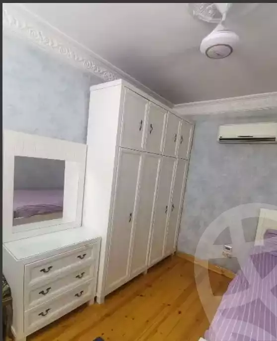 https://aqarmap.com.eg/en/listing/5074913-for-rent-cairo-el-haram-nasr-el-din