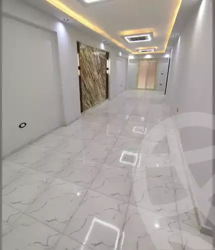 https://aqarmap.com.eg/ar/listing/5074939-for-sale-alexandria-lsywf-el-falki