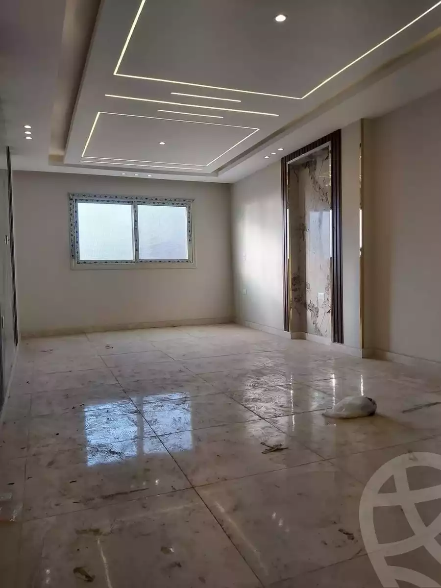 https://aqarmap.com.eg/en/listing/6723613-for-sale-cairo-el-haram-el-lebeny