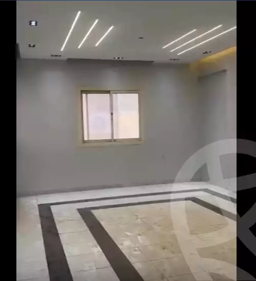 https://aqarmap.com.eg/en/listing/5075334-for-rent-cairo-hadayek-el-ahram-mntq-n