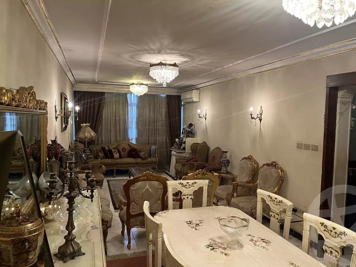 https://aqarmap.com.eg/en/listing/5075357-for-sale-cairo-nasr-city-tareq-el-nasr