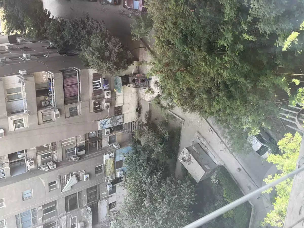 https://aqarmap.com.eg/en/listing/5075357-for-sale-cairo-nasr-city-tareq-el-nasr