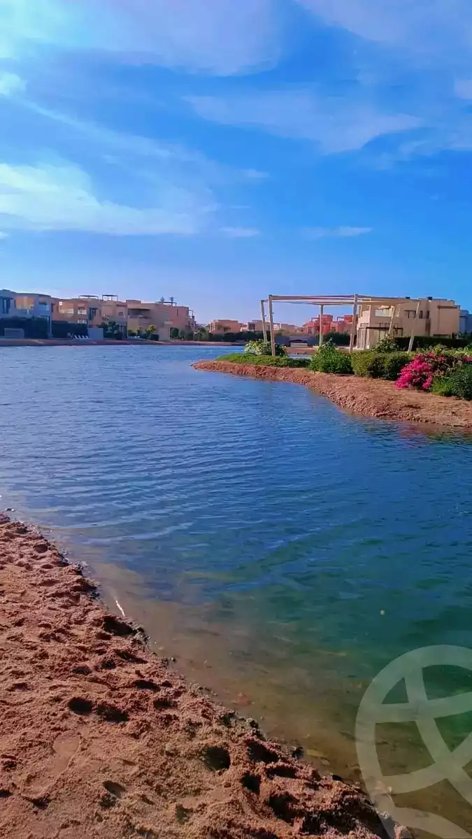 https://aqarmap.com.eg/en/listing/5075370-for-rent-red-sea-el-gouna-el-gouna-resorts-fanadir-bay