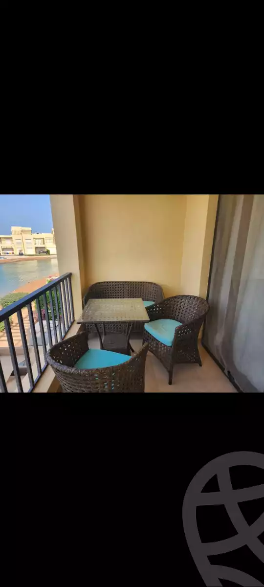 https://aqarmap.com.eg/en/listing/5075370-for-rent-red-sea-el-gouna-el-gouna-resorts-fanadir-bay