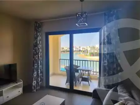 https://aqarmap.com.eg/en/listing/5075370-for-rent-red-sea-el-gouna-el-gouna-resorts-fanadir-bay