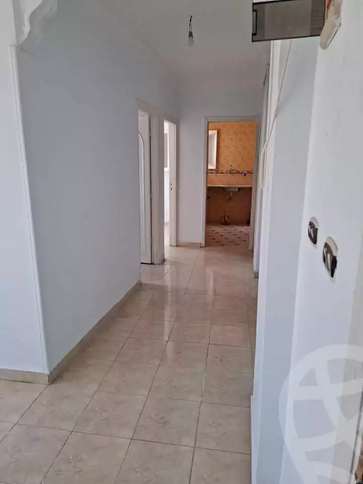 https://aqarmap.com.eg/ar/listing/5075435-for-sale-alexandria-el-hanouvel