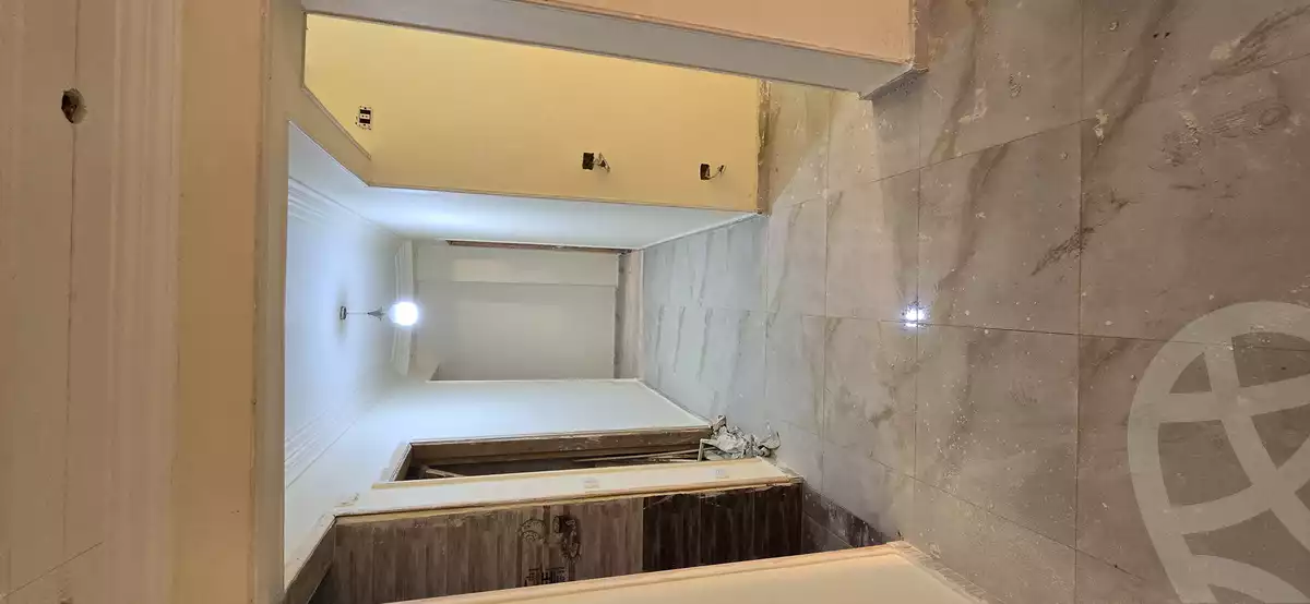 https://aqarmap.com.eg/en/listing/5707405-for-sale-cairo-ain-shams-el-naam-shahin-st