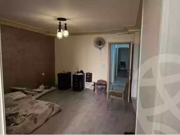 https://aqarmap.com.eg/en/listing/5707405-for-sale-cairo-ain-shams-el-naam-shahin-st