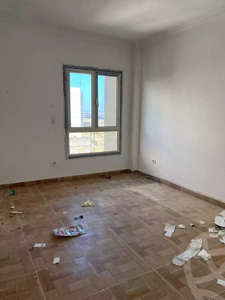 https://aqarmap.com.eg/ar/listing/5075607-for-rent-cairo-new-cairo-90th-street-auc