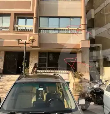 https://aqarmap.com.eg/ar/listing/5075664-for-rent-cairo-elnozha-elgedidah