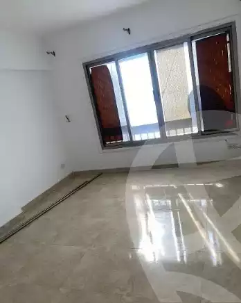 https://aqarmap.com.eg/ar/listing/5075719-for-rent-cairo-nasr-city-abbas-el-akkad