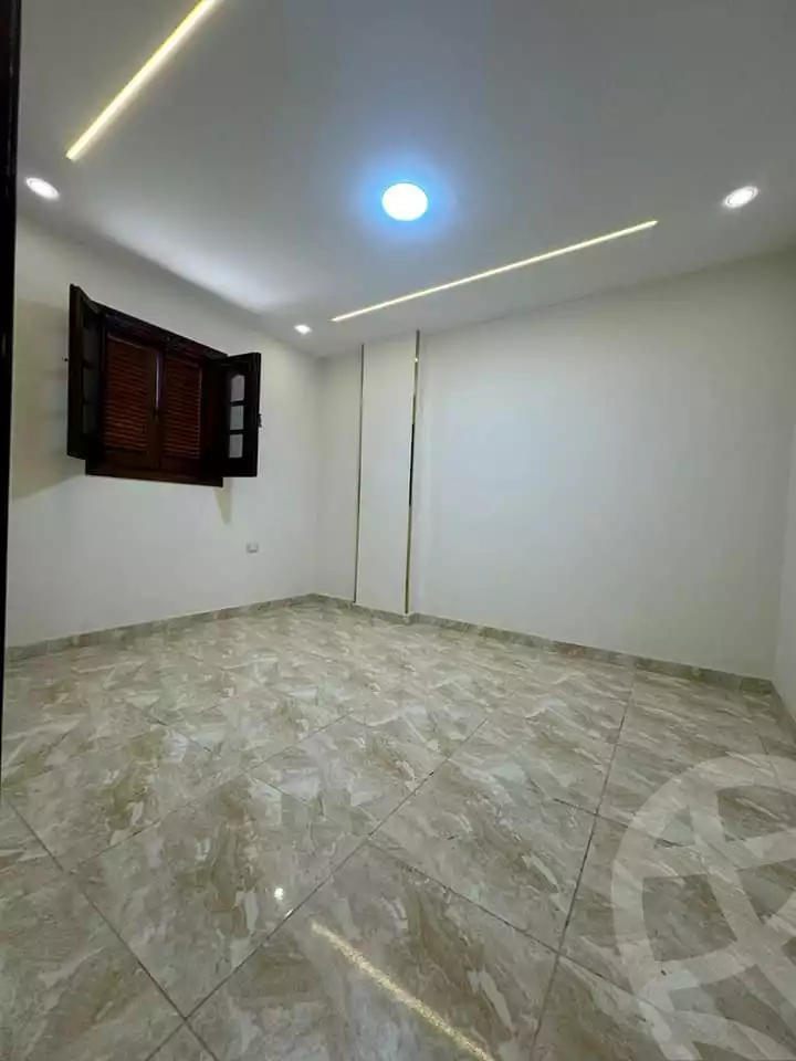 https://aqarmap.com.eg/ar/listing/5076017-for-sale-alexandria-l-jmy-lbytsh-shahr-al-assal-st