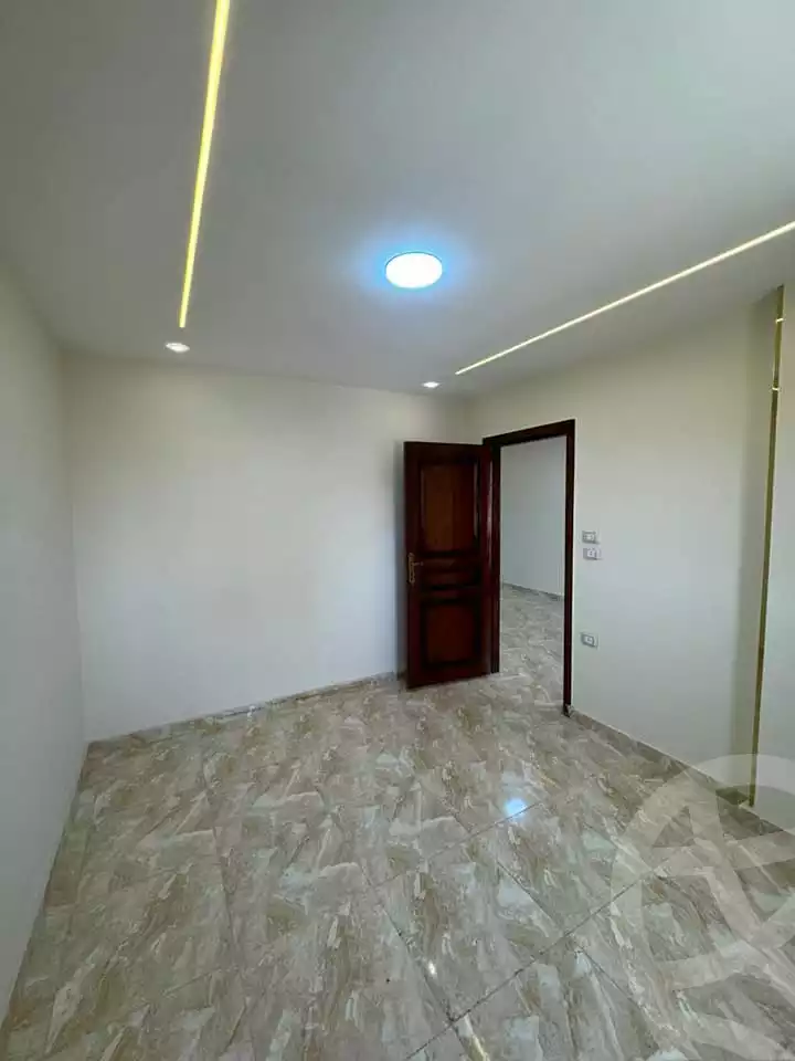 https://aqarmap.com.eg/ar/listing/5076017-for-sale-alexandria-l-jmy-lbytsh-shahr-al-assal-st