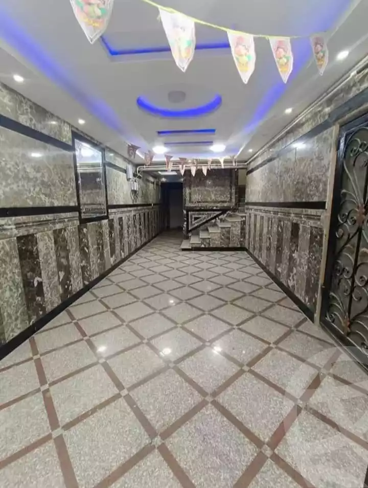 https://aqarmap.com.eg/ar/listing/5076055-for-sale-cairo-mokattam-el-hadabah-el-wosta-el-mantaqa-el-olaa-baron-school-street