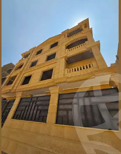 https://aqarmap.com.eg/ar/listing/5076128-for-sale-cairo-al-oubour-el-hay-el-taseaa