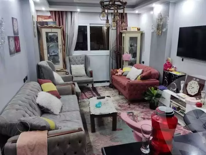 https://aqarmap.com.eg/en/listing/5076126-for-sale-cairo-faisal