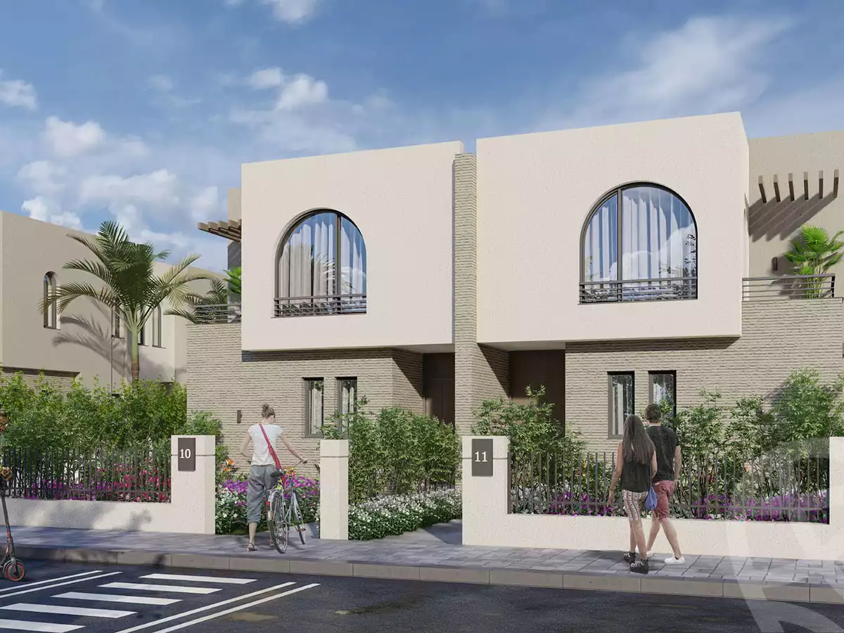 https://aqarmap.com.eg/en/listing/5800322-projects-m8-by-the-lake