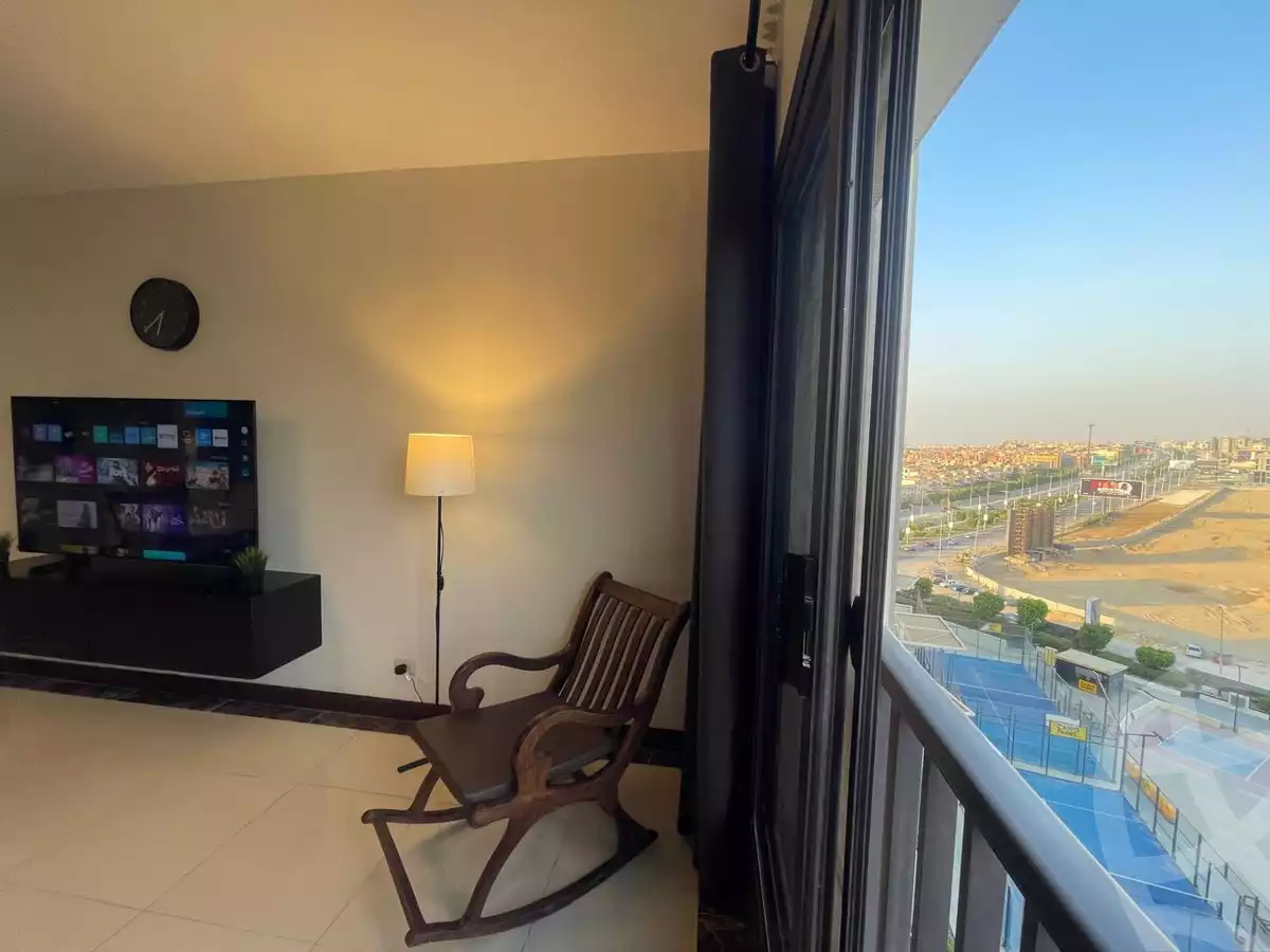 https://aqarmap.com.eg/ar/listing/5075356-for-rent-cairo-new-cairo-compounds-nyoum-nyw-kyrw