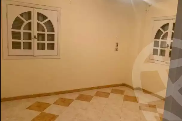 https://aqarmap.com.eg/ar/listing/5076294-for-sale-cairo-el-maadi-el-maadi-el-gededa-el-lasilki