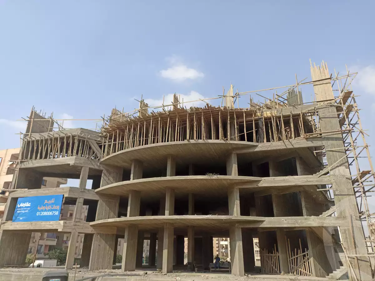 https://aqarmap.com.eg/ar/listing/5076385-for-sale-cairo-nasr-city-el-tayaran