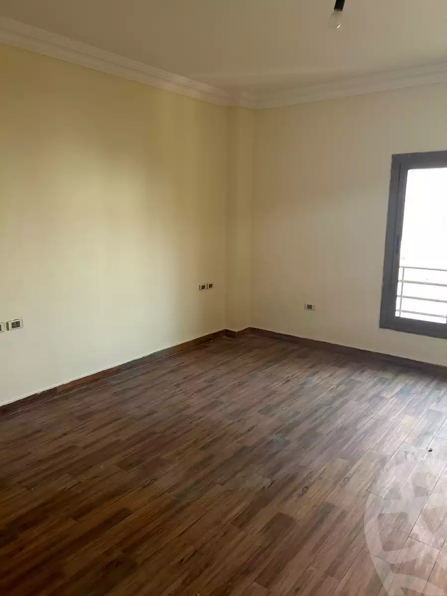 https://aqarmap.com.eg/en/listing/5076483-for-rent-cairo-new-cairo-el-banafsg-el-banafsag-1