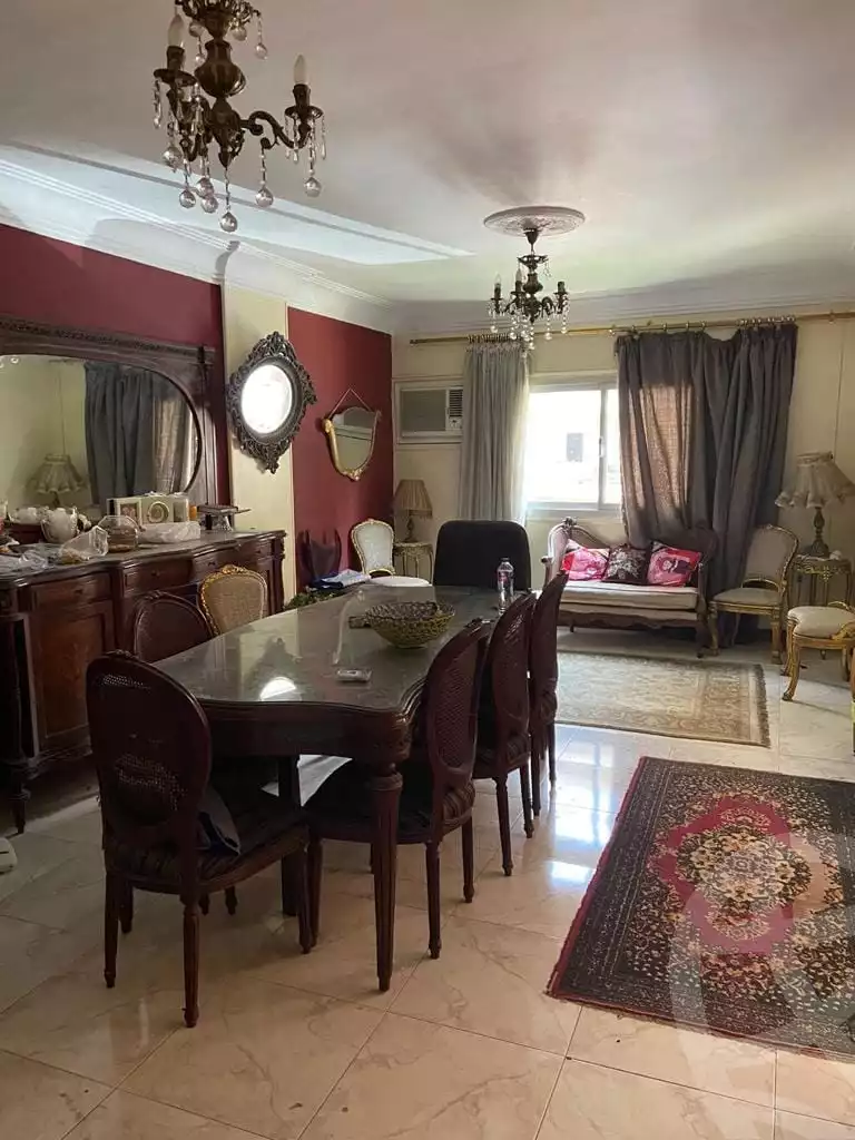 https://aqarmap.com.eg/ar/listing/5076501-for-sale-cairo-nasr-city-ahmed-fakhry