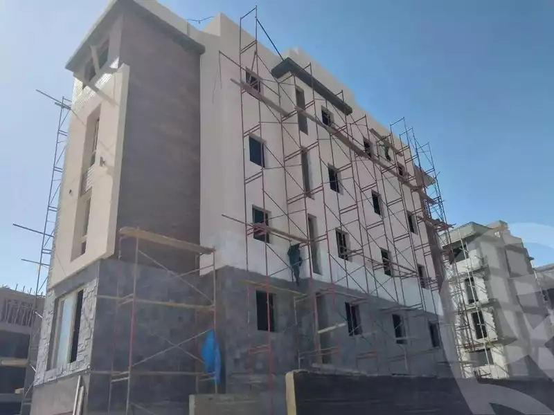 https://aqarmap.com.eg/en/listing/5076394-for-sale-cairo-new-cairo-compounds-acasa-mia-compound-dar-alalamia