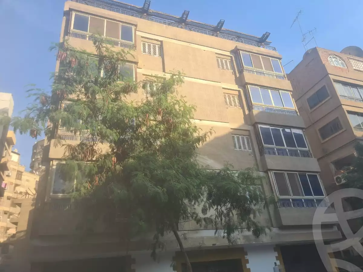 https://aqarmap.com.eg/ar/listing/5076672-for-rent-cairo-el-mohandesen