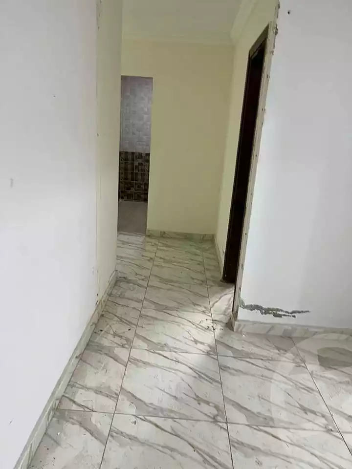 https://aqarmap.com.eg/ar/listing/5077021-for-rent-alexandria-el-chatby-port-said-street