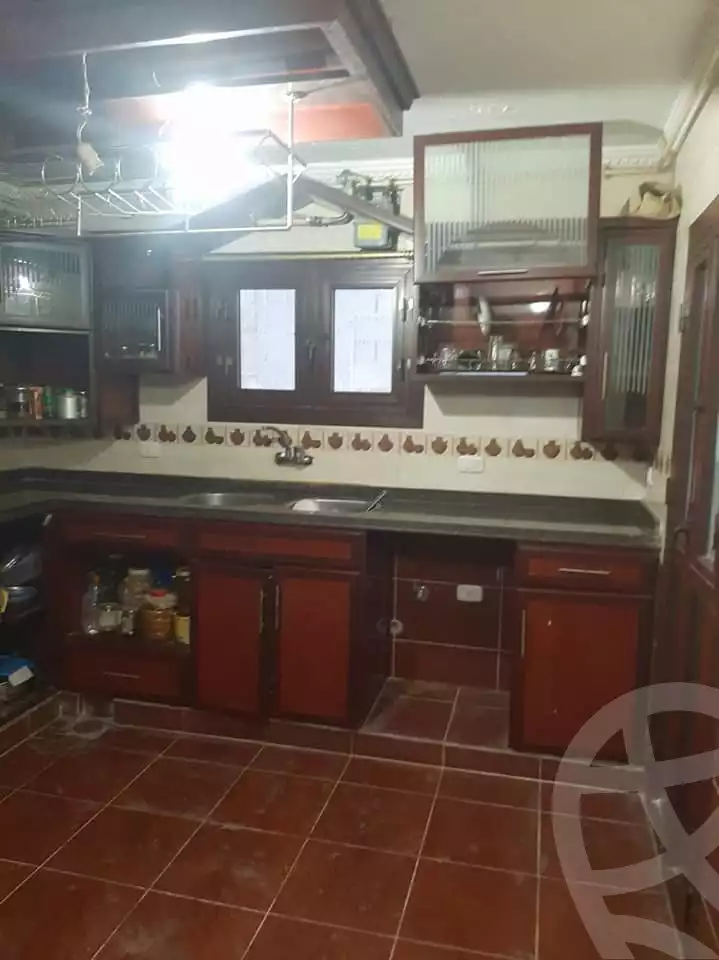 https://aqarmap.com.eg/ar/listing/5077410-for-sale-alexandria-l-jmy-lbytsh-sabrin-st