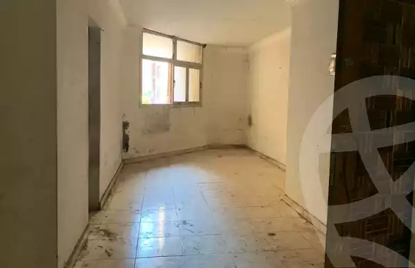 https://aqarmap.com.eg/en/listing/5077487-for-sale-alexandria-fyktwry-shr-mlk-hfny