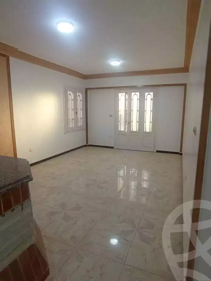 https://aqarmap.com.eg/en/listing/5077533-for-sale-alexandria-l-jmy-shataa-el-nakheel-octuber-al-nakhel-st