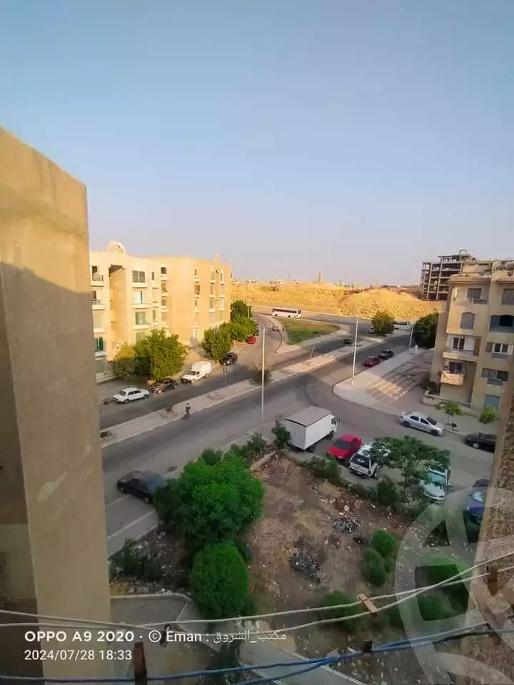 https://aqarmap.com.eg/en/listing/5077833-for-sale-cairo-el-shorouk-skn-lshbb-70m