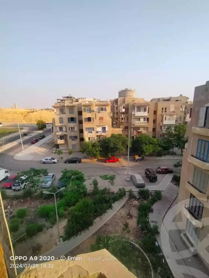 https://aqarmap.com.eg/en/listing/5077833-for-sale-cairo-el-shorouk-skn-lshbb-70m