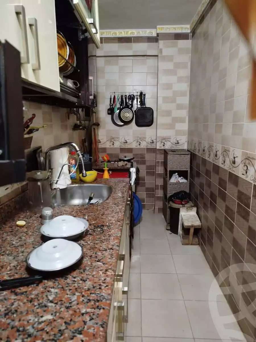 https://aqarmap.com.eg/en/listing/5077835-for-sale-alexandria-l-jmy-lbytsh-ain-shams-st