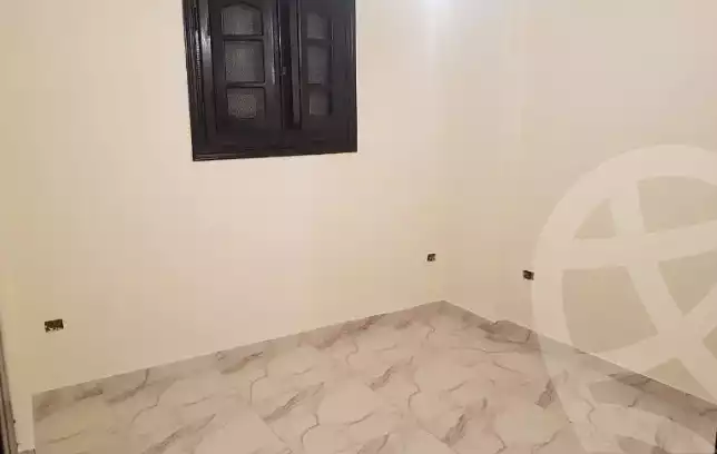 https://aqarmap.com.eg/en/listing/5078335-for-sale-alexandria-sydy-bshr