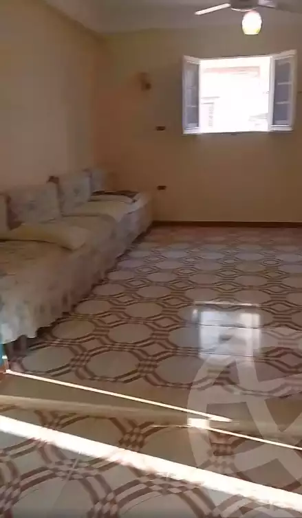 https://aqarmap.com.eg/ar/listing/5078635-for-sale-marsa-matruh-marsa-matrouh-city