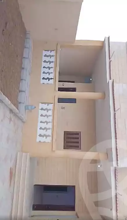 https://aqarmap.com.eg/en/listing/5078665-for-sale-marsa-matruh-marsa-matrouh-city